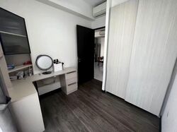 Gem Residences (D12), Condominium #608158931